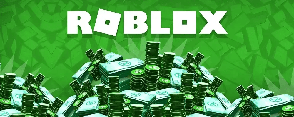 Roblox Secrets