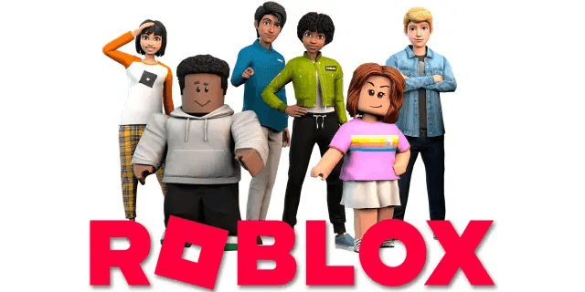 Robux Guide
