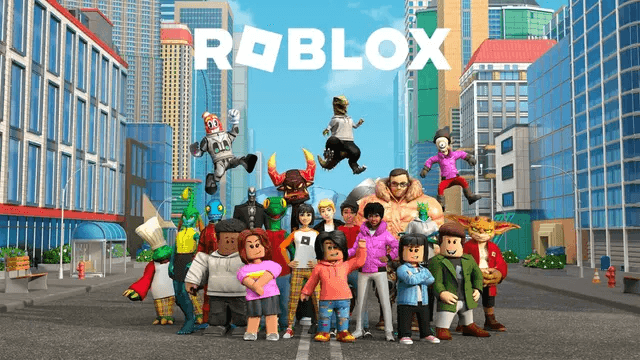 Robux Guide