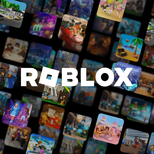 Robux Guide